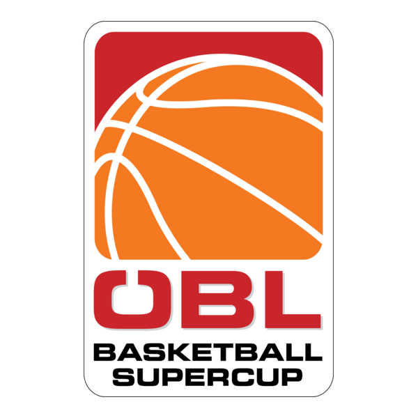 AUSTRIA BUNDESLIGA Logo PNG Vector