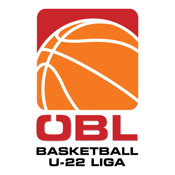 AUSTRIAN BASKETBALL Logo PNG Vector