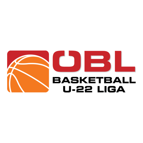 AUSTRIAN U-22 BASKETBALL Logo PNG Vector