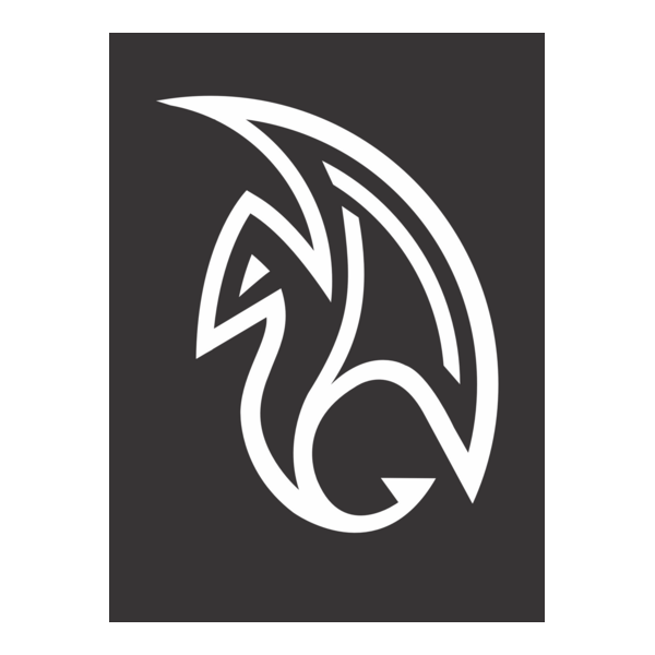 Autodesk Maya Logo PNG Vector