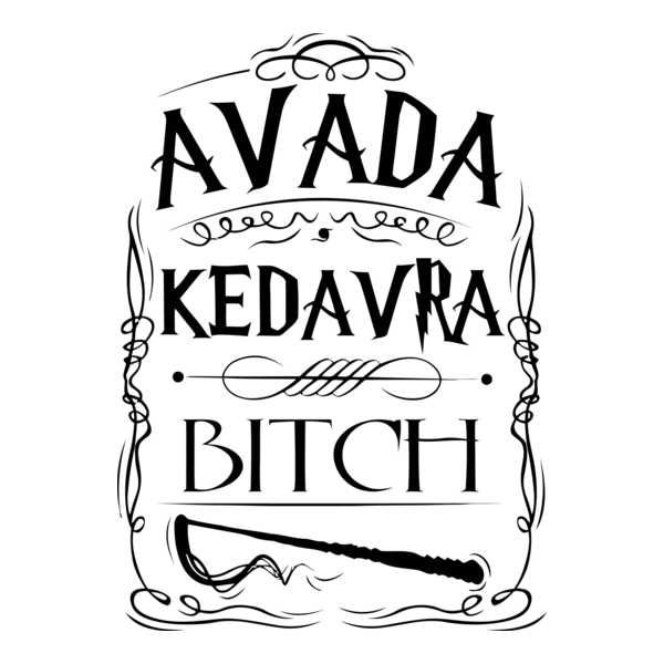 Avada Kedrava Logo PNG Vector