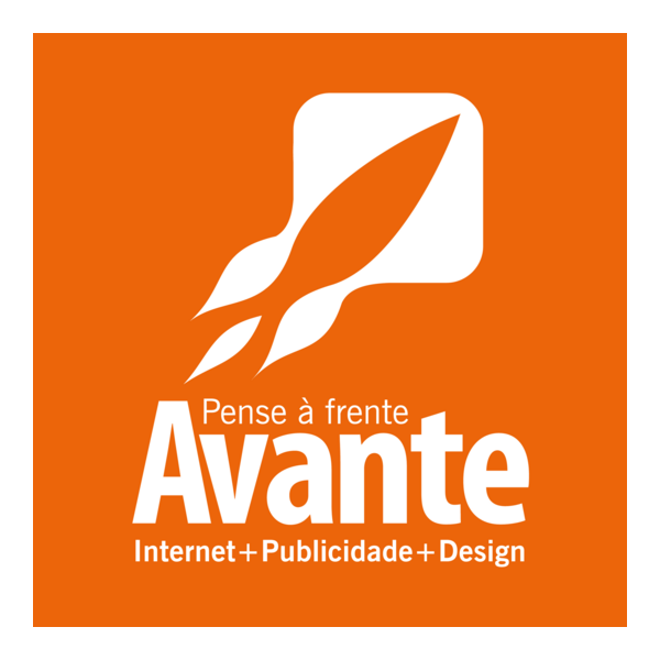Avante Logo PNG Vector