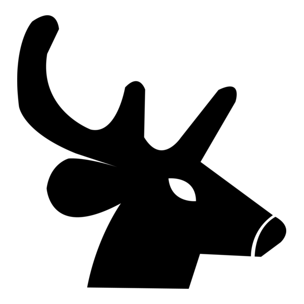 Axis Logo PNG Vector