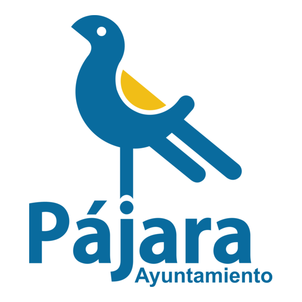 Ayuntamiento de Pájara Logo PNG Vector