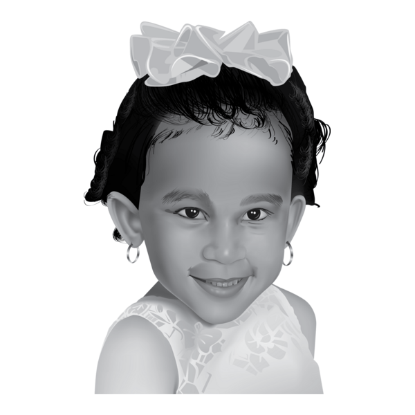 baby draw 2 Logo PNG Vector