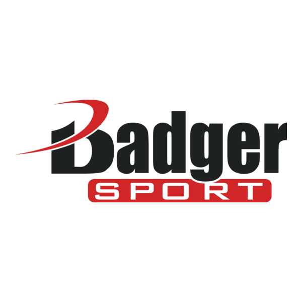 BADGE SPORT Logo PNG Vector