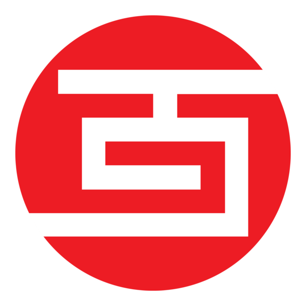 Bai Win Mercantile Corp. (HK) Ltd. Logo PNG Vector