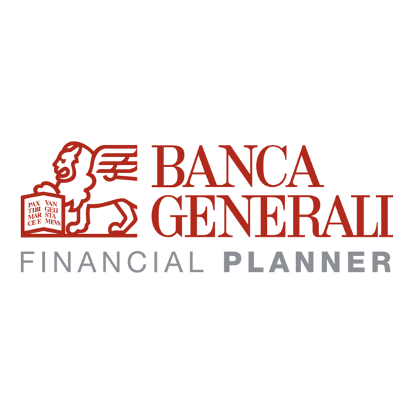 Banca Generali Logo PNG Vector