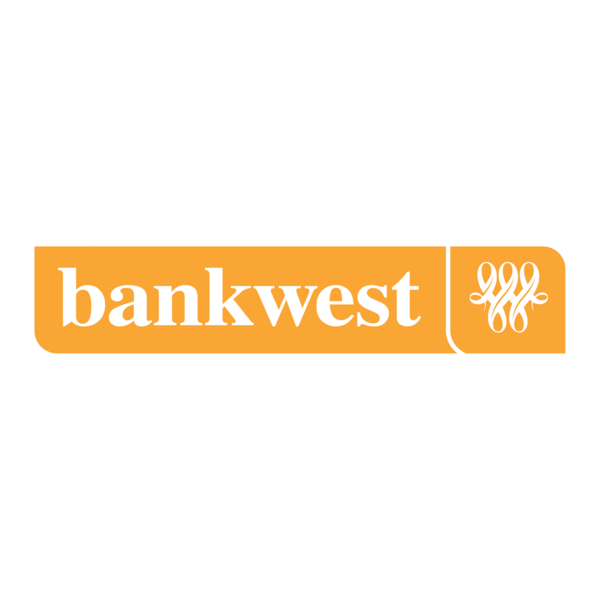 bank west australia Logo PNG Vector