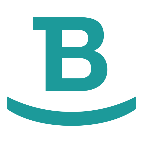 Barcelona city Logo PNG Vector