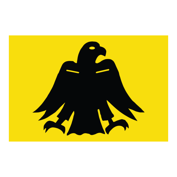 BASQUE NATIONALISTS FLAG Logo PNG Vector