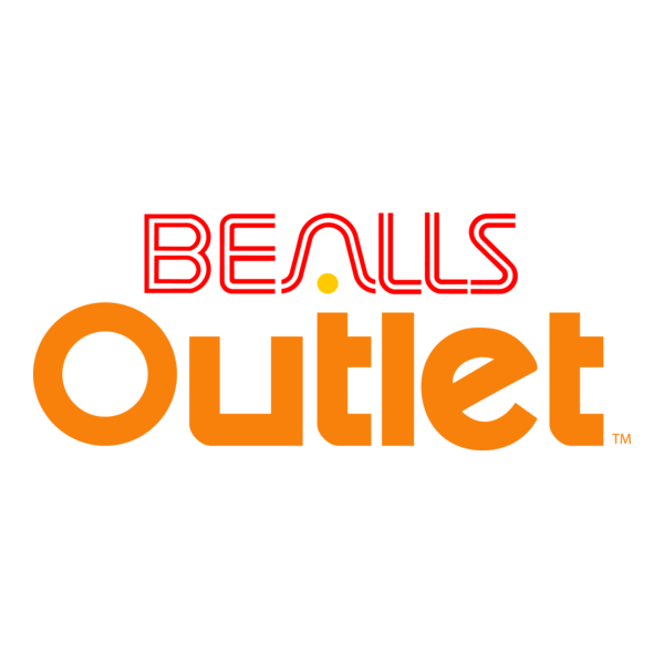 Bealls Outlet Logo PNG Vector