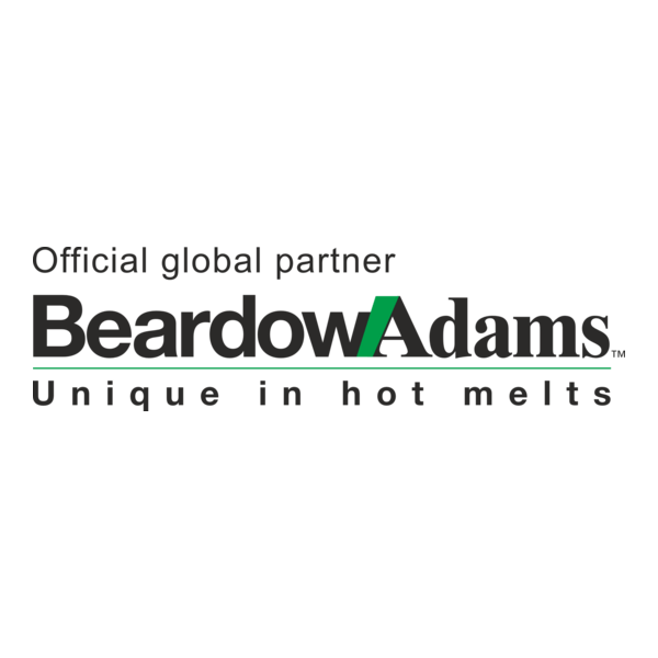 Beardow Adams Logo PNG Vector