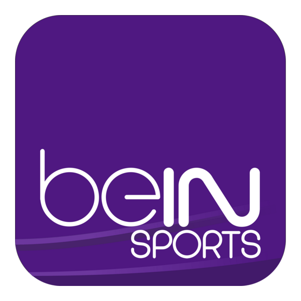 Bein sport 1 Logo PNG Vector