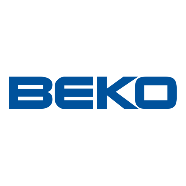 Beko Logo PNG Vector