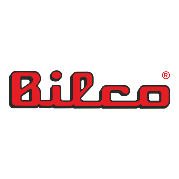 Bilco Logo PNG Vector