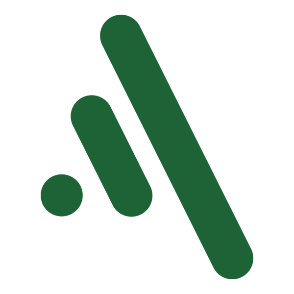 BISASA Logo PNG Vector