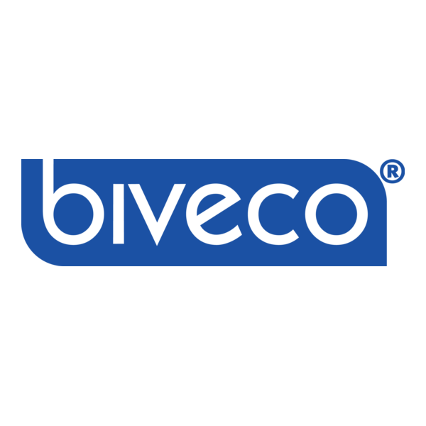 Biveco Logo PNG Vector