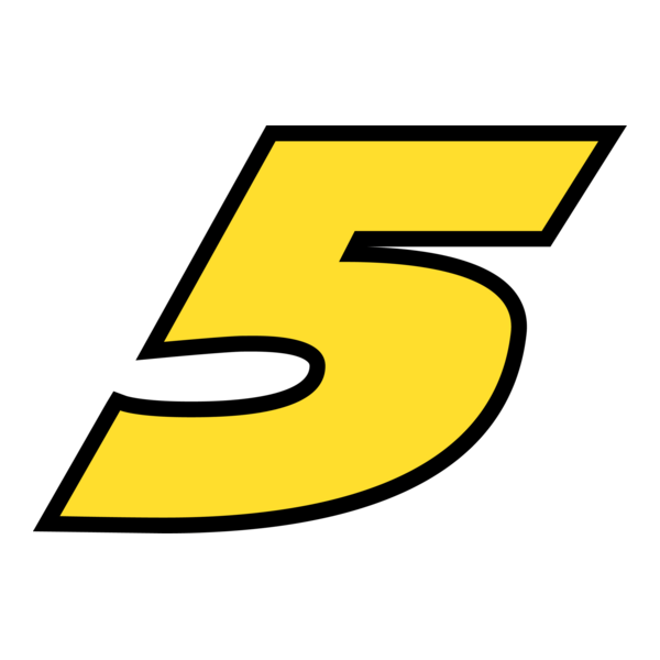 BOBBY LABONTE Logo PNG Vector