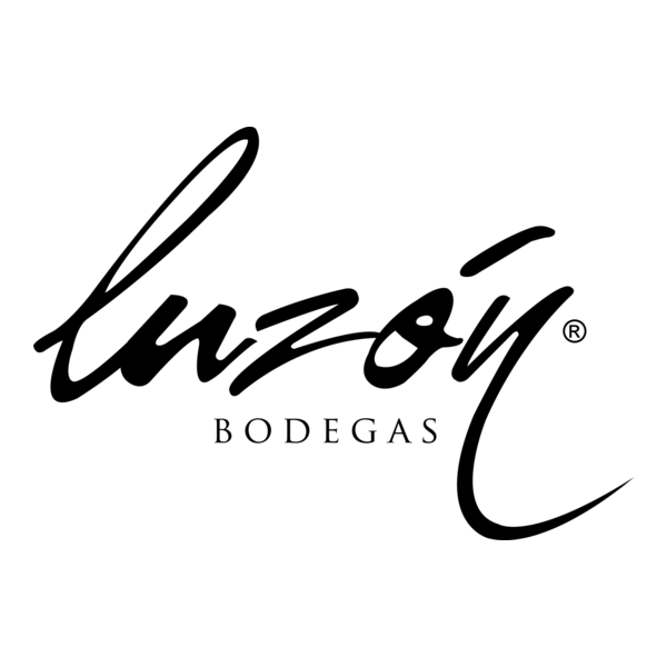 Bodegas Luzon Logo PNG Vector