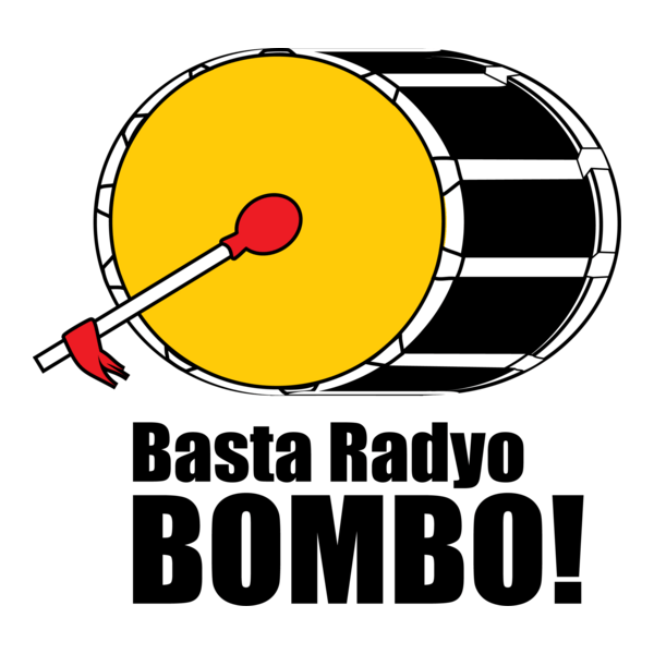 bombo Logo PNG Vector