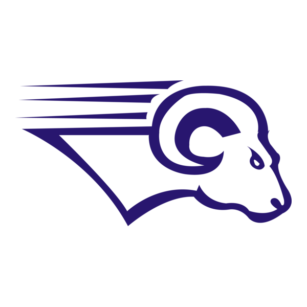 Borregos Cd Mexico Logo PNG Vector