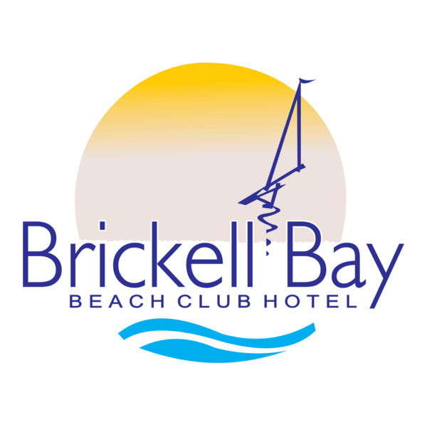 breickell bay aruba Logo PNG Vector