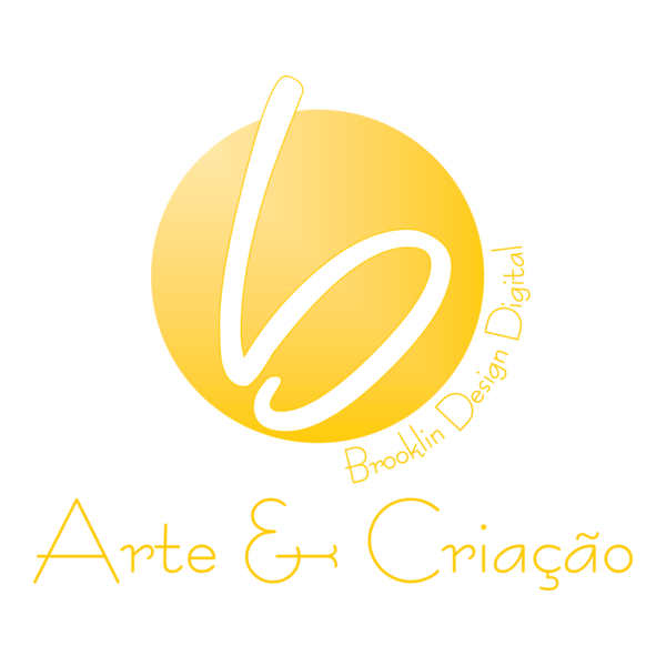 Brooklin Design Digital Logo PNG Vector