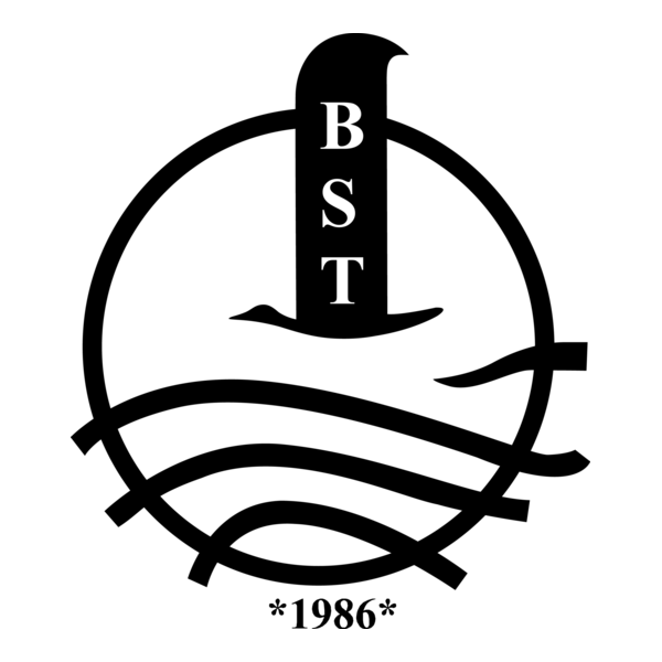 Bulancak sanat Tiyatrosu Logo PNG Vector