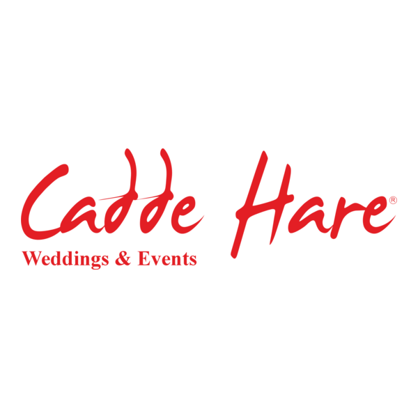 Cadde Here Logo PNG Vector