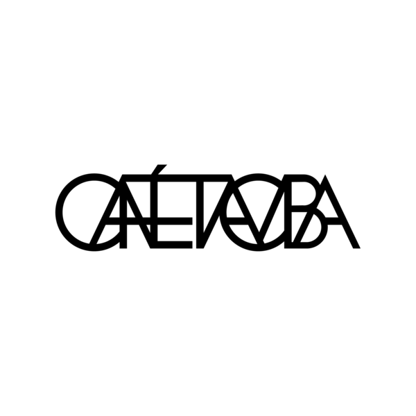 Cafe Tacuba Logo PNG Vector