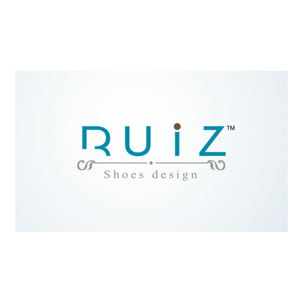 CALAZADOS RUIZ Logo PNG Vector