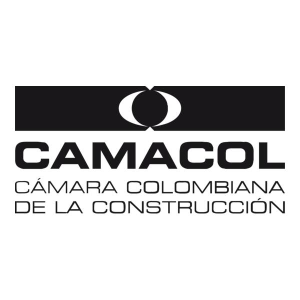 Camacol Logo PNG Vector
