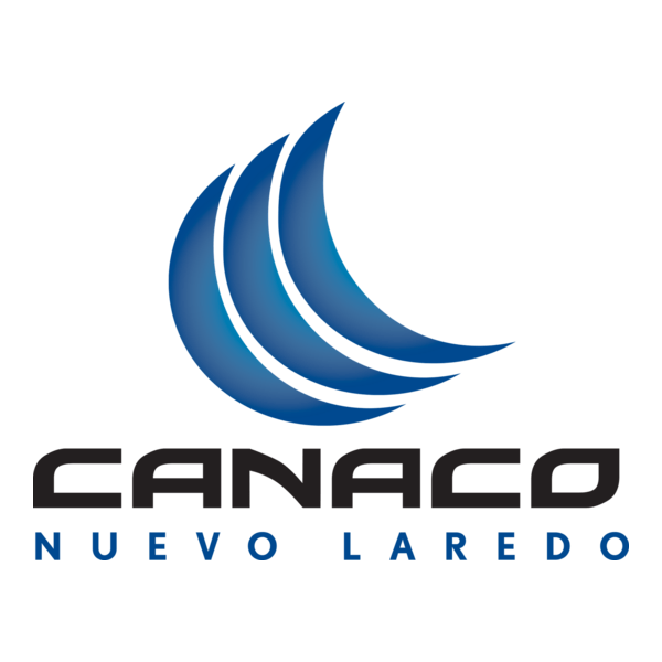 Canaco Logo PNG Vector
