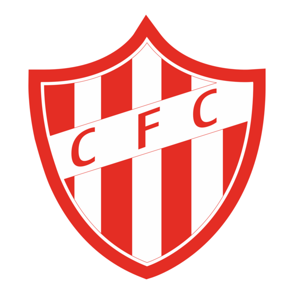 CAÑUELAS FUTBOL CLUB Logo PNG Vector
