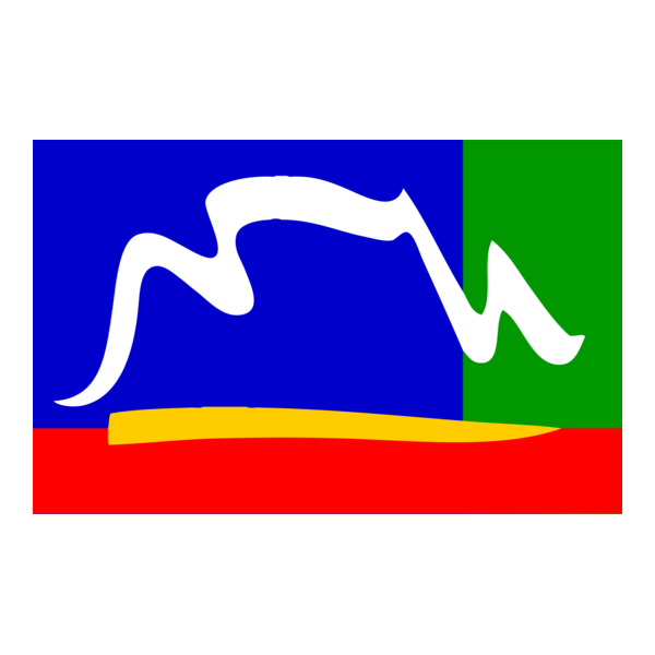 Cape Town Logo PNG Vector