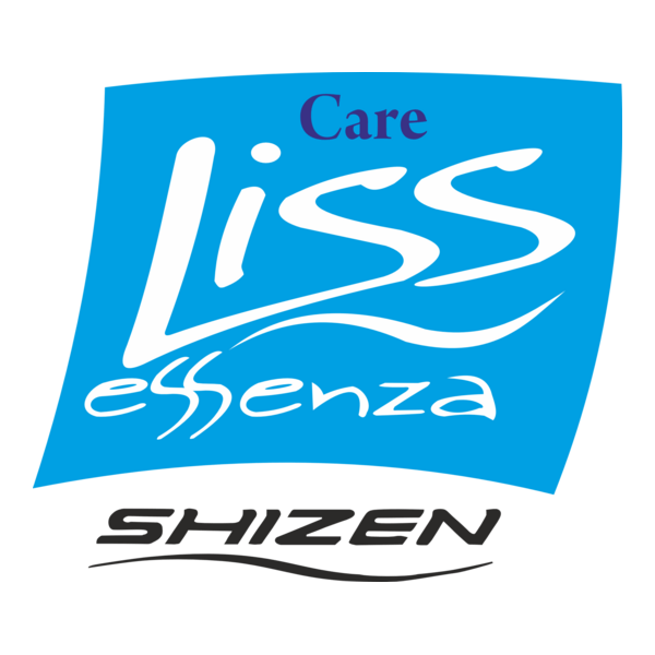 CARE LISS Logo PNG Vector