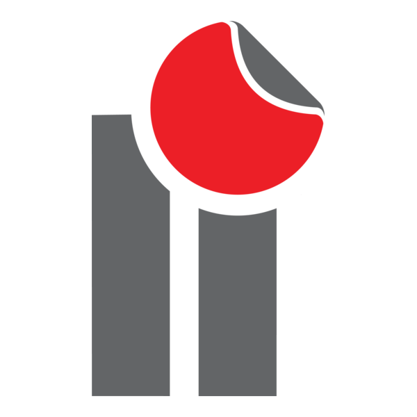 CAROLLINE Logo PNG Vector