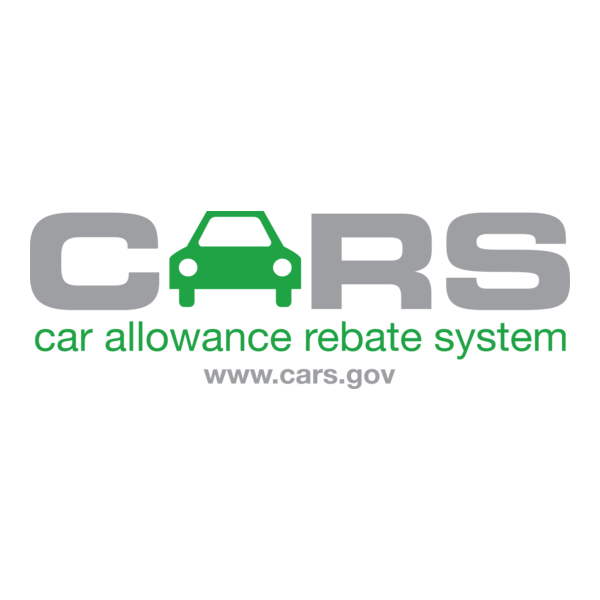 CARS Logo PNG Vector