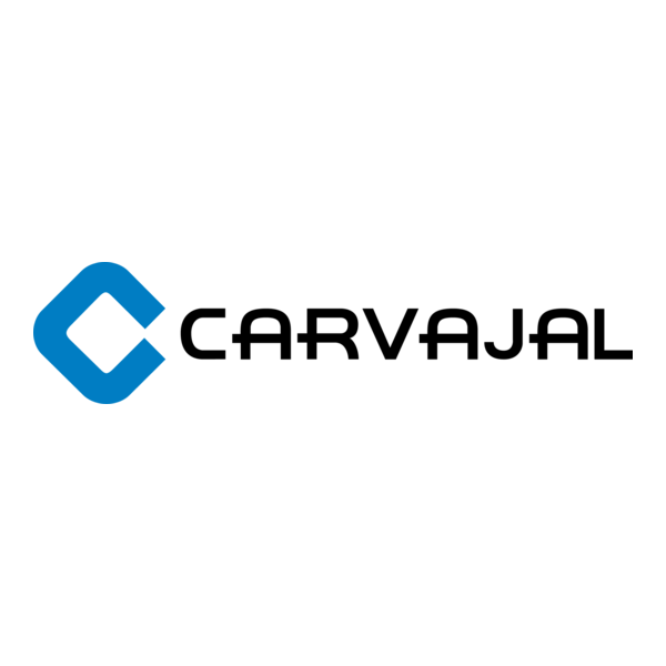 Carvajal Logo PNG Vector