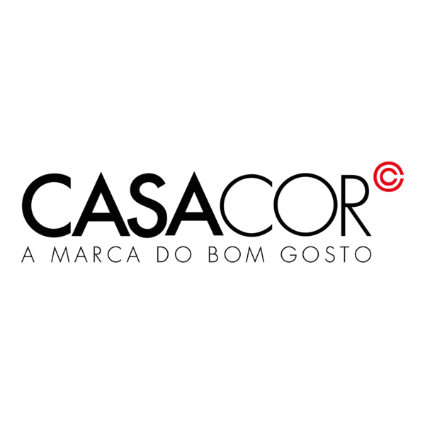 CASACOR Logo PNG Vector