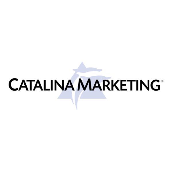 Catalina Marketing Corp Logo PNG Vector