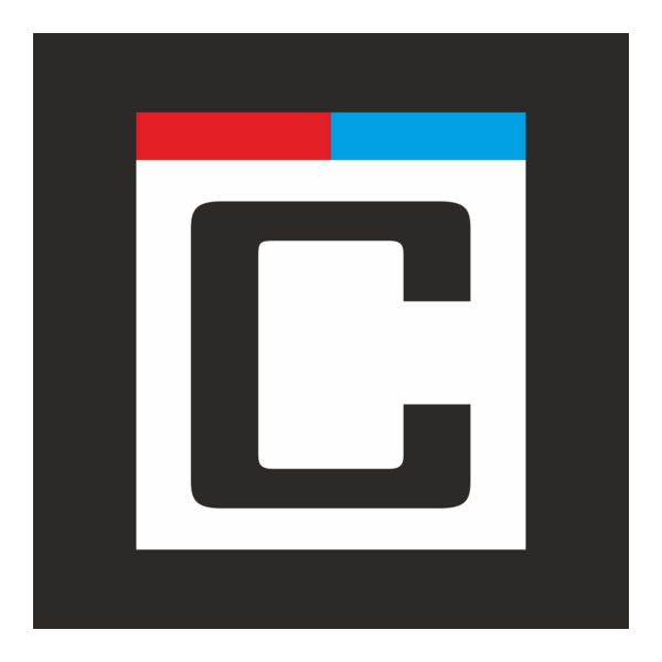 Catarinense Autoviação Logo PNG Vector