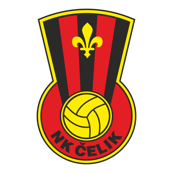 celik nk Logo PNG Vector