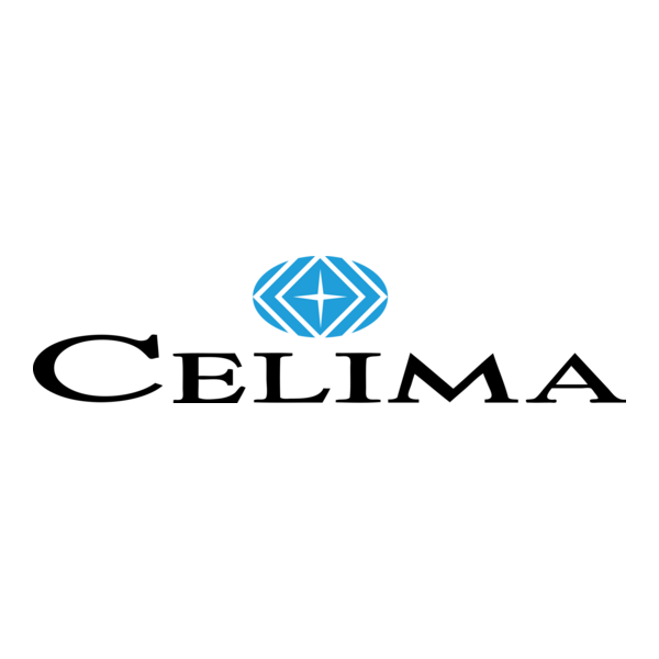 Celima Perú Logo PNG Vector