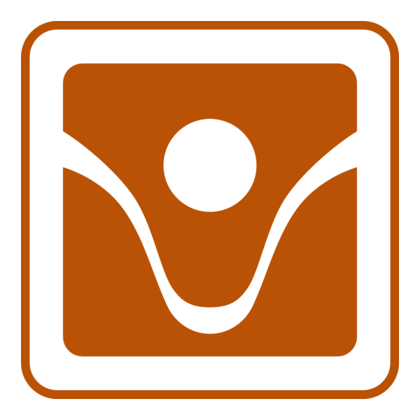 Centros de Integracion Juvenil Logo PNG Vector