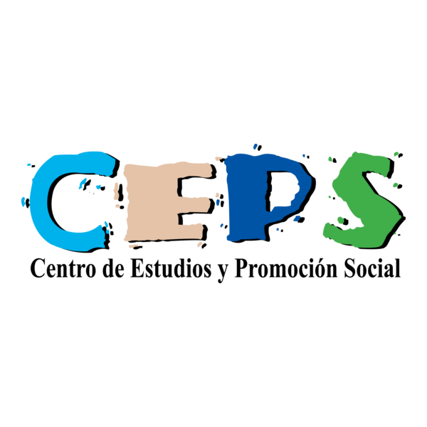 CEPS Logo PNG Vector