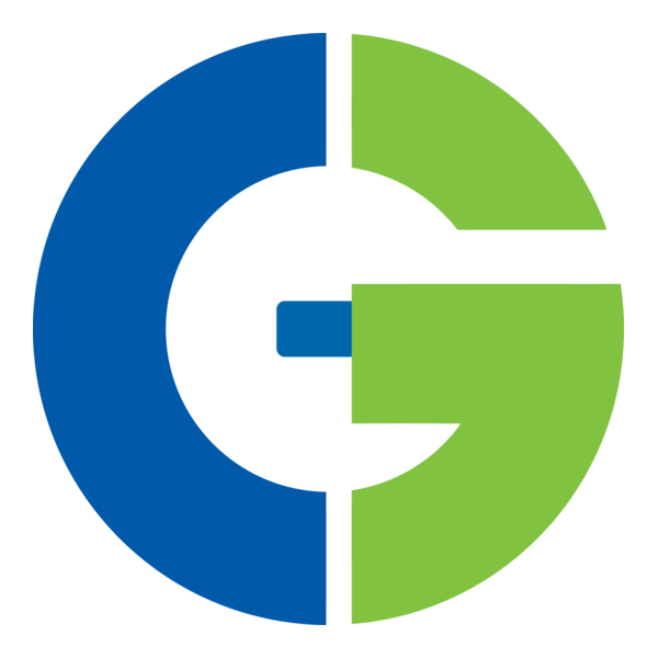 CG Power and Industrial Solutions Limited Logo PNG Vector