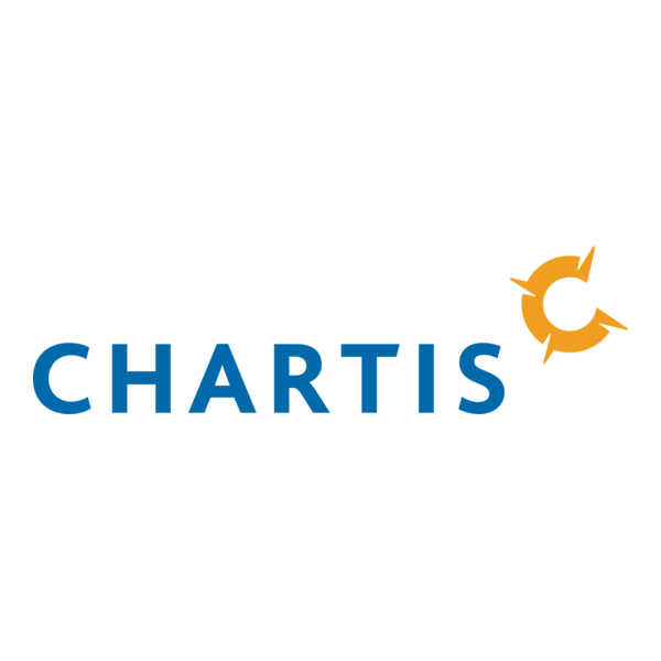 Chartis Logo PNG Vector