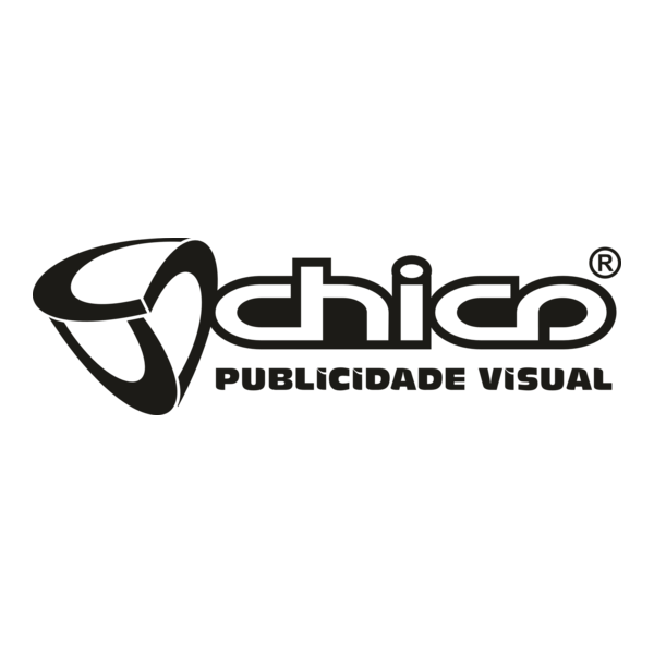 Chico Logo PNG Vector